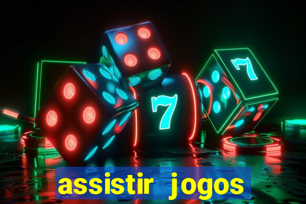 assistir jogos vorazes em chamas legendado online